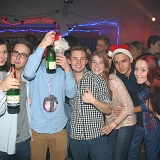 Weihnachtsdisco 2012 in Gielde 049 : Weihnachtsdisco 2012 in Gielde